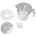 Denash Jui de Picotements de Fruits Automatiques pour Citron Orange - Buy Online on GoSupps.com
