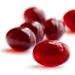 Greenfood Krill Oil 500mg - 180 Softgel Capsules | High Dose EPA & DHA for Heart Vision & Brain Health | No Artificial Additives or GMOs - Buy Online on GoSupps.com