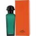 Hermes Eau d' Orange Verte by Hermes for Men Eau de Toilette (Concentre) Spray 1.6 oz - Buy Online on GoSupps.com