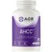 AOR AHCC 500 mg 60 Caps