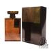 Almas Perfumes Sainte Valere Woody Eau De Parfum Spray - Sweet Smelling Spray - 3.4 Fl Oz (100 ml) - Long-Lasting Aroma - Luxurious Scent of Arabia for Men - Buy Online on GoSupps.com