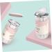 Buy Gatuida 60 STK Medium Detention Toothbrush - Safe Mouth Cleaning for Pregnant Women | International Shipping Available - Buy Online on GoSupps.com
