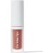  Paese Cosmetics Paese Liquid Lipstick THE KISS LIPS 01 NUDE BEIGE - Buy Online on GoSupps.com