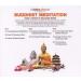 Buddhist Meditation Essentials | Shop Internationally for Mindfulness & Serenity - Buy Online on GoSupps.com