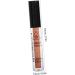 Outanaya 2pcs Eye Shadow Pencil Metallic Eyeshadow Glitter Eyeshadow Waterproof Eyeliner Pen Liquid Silver - Buy Online on GoSupps.com