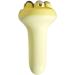 Buy MagiDeal 2x Portable Pearl Massager - Travel-friendly Shoulder Massager for Ultimate Relaxation - Buy Online on GoSupps.com