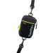 Shop TwoNav Boys Anima+ Battery Holder for 2xAA - Black | International Shipping Available - Buy Online on GoSupps.com