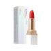 Lipstick Hydrating Rich Buildable Lip Color Color Sensational Lipstick Lip Makeup Cream Finish Hydrating Lipstick Color Changing Lipstickp Red Red 1 Fl Oz (Pack of 1)