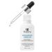 Discoloration Correcting Serum - Glycolic Acid & Kojic Acid - Defense & Correcting Skin 30ml 1 Fl Oz (Pack of 1) - Buy Online on GoSupps.com