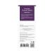 Huangjisoo Pure Daily Foaming Cleanser 6.3 oz - Deep Clean & Refreshing - Buy Online on GoSupps.com