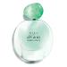 Armani Beauty - Acqua di Gioia - Eau de Parfum - Floral Fruity Fragance for Women - Primofiore Lemon Water Jasmin Cedarwood Notes 1 Fl Oz (Pack of 1)