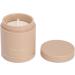 Jauarta Fake Freckles Stamp Air Cushion 0.32 Oz Waterproof Long Lasting Freckles Liquid Air Cushion (01) - Buy Online on GoSupps.com