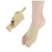 Buy Healifty Toe Straighteners for Women - Foot Protector & Appliance - Lady's Thumb Straighteners in Khaki - International Shipping Available - Buy Online on GoSupps.com