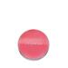 Joli Blush 02 - Cheeky Pink 5g | Best International Shipping | Buy Online Now - Buy Online on GoSupps.com