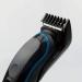 Professional Cordless Hair Clippers for Men | All-in-One Hair Cutting Kit & Trimmer for Family Use - Buy Online on GoSupps.com