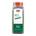 Zercumm Parsley 141g * 1 bottle pizza and pasta herbs gives endless flavor to food