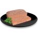 Animonda Vom Feinsten Kitten Wet Food - Lamb for Growing Cats (32 x 100g) | Premium Nutrition for Healthy Development - Buy Online on GoSupps.com