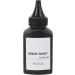  ViaGasaFamido ViaGasaFamido 200g Black Powder Toner Refill with Wide Compatibility Improved Design for Printers 1610 M2070 4321 3110 3200 PE220 PE120 3150 E210 E230 E260 E350 - Buy Online on GoSupps.com