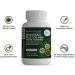 Rawleigh Rejuvenate Plus for Men: 60 Capsules - Men's Health Dietary Supplement with Saw Palmetto - Buy Online on GoSupps.com