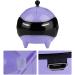 Buy Protection Bag for Contacts - Window Cleaner Invisible Disc USB Electrical Care Box & Soft Lens Container - Buy Online on GoSupps.com