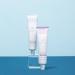 SNOW Teeth Whitening Night PM Toothpaste - Midnight Mist - Teeth Stain Remover - Sensitive Teeth - Lavender & Mint Flavor - 3oz - Buy Online on GoSupps.com