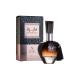 Almas Perfumes Sainte Valere Mutheerah Eau De Parfum Spray - Sweet Smelling Spray - 3.4 Fl Oz (100 ml) - Long-Lasting Aroma - Luxurious Scent of Arabia for Women