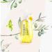 Huangjisoo Pure Perfect Cleansing Oil 6.1 fl oz | Gentle Makeup Remover & Hydrating Cleanser - Buy Online on GoSupps.com