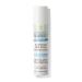 Laboratoires de Biarritz Hydra-PROTECT + biologically revitalizing eye contour 15 ml