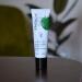 Ella Bach Green Lift Smoothing Spirulina Mask 30ml | Anti-Aging Nutrient-Rich Formula for Firmer Skin - Buy Online on GoSupps.com
