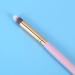 Carriere 4 Pieces Makeup Brush Tool Eyeshadow Brush Makeup Brush Beauty Tool Set - Buy Online on GoSupps.com