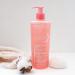 Bioderma Sensibio Soothing Micellar Cleansing Gel - 6.7 fl oz (200 ml) | Gentle Cleansing for Sensitive Skin - Buy Online on GoSupps.com
