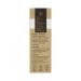 Essano Visible Repair Facial Elixir - Rejuvenate & Hydrate | International Shipping Available - Buy Online on GoSupps.com