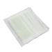 16 Pack Body Wax Strips - Gentle Hair Removal Wax Strips for Legs & Underarms - Best International Shipping - Buy Online on GoSupps.com