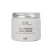 AKT The Foaming Body Scrub 8.4 Fl Oz, Skin Exfoliator, Body Scrub with Rice & Sugar, Papaya & Nourishing Oils, Natural Exfoliating Sugar Scrub with Vitamin E, Dead Skin Remover for Body SC.02 AFTER THUNDER - Buy Online on GoSupps.com