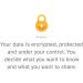 23andMe Health DNA Test: Personal Genetic Reports for Health Predispositions, Carrier Status, and Wellness - FSA & HSA Eligible - Buy Online on GoSupps.com