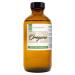Oregano Essential Oil 8 fl oz Amber Glass Bottle w/Cap 100% Pure Essential Oil GreenHealth