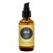 Edens Garden Argan Carrier Oil (Best For Mixing With Essential Oils), 4 oz