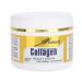 Collagen Beauty Cream Made with 100% Pure Human-like Collagen 80g Anti Aging Face Hydrating Moisturizer City Beauty Sculpting Cream Skin Firming Cream Smooth Wrinkles & Fine Lines