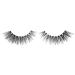 Get Glamorous with A-Remy Lash 778 - Premium Quality False Eyelashes - Buy Online on GoSupps.com