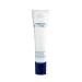 GEROVITAL H3 CLASSIC Eyes and Lips Contour Cream (With Hyaluronic Acid)