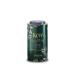 Ahmad Tea & KEW Gardens Elegant Earl Grey Caddy | Black Tea - 100g Loose Leaf Tea