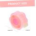 Balacoo 2 Sets Lace Double Eyelid Sticker - Invisible Eye Lift Tape for Droopy Lids | Enhance Beauty with Eyelid Lifter Strips - Buy Online on GoSupps.com