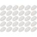 Crazy Sale on Blackhead Removal Silk Cocons - Lightweight Portable Pore Shrinking Face Skin Care - Buy Online on GoSupps.com