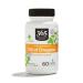 365 by Whole Foods Market Oil of Oregano 60 Count