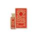 Luxor Eau de Parfum Spray for Unisex 3.4 Ounce