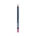 Lune+Aster PowerLips Lip Liner - Double Booked - Formulated with nourishing marula oil and vitamins C & E  it glides on smoothly to effortlessly create a perfectly polished look.