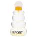 Perfumer's Workshop Samba Sport for Men Edt Spray Aromatic 3.3 Oz 3/4 Ounce - Buy Online on GoSupps.com