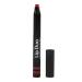 3x Douglas Make-up 978005 Lips Lipstick Dare To Wish Set | International Shipping Available - Buy Online on GoSupps.com