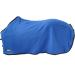 RL24 Sweat Rug BASICLINE HKM - Royal Blue 65cm | International Shipping Available Reiterladen24 - Buy Online on GoSupps.com
