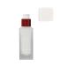 BAHAR Light and Bright Double Perfection Serum - Brightening & Hydrating Facial Serum for Dark Spots & Uneven Tone | Korean Skincare 1.01 FL.OZ./30ML - Buy Online on GoSupps.com